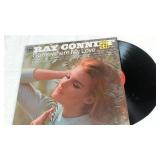 Ray Conniff