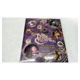 Jim Henson's The Dark Crystal: The Ultimate Visual