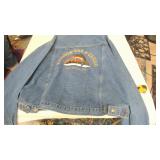 Men's 2XL Most Wanted Collection Rainbow Bar & Cas