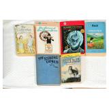 Vintage Books