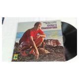Richard Chamberlain