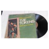 The Tokens