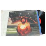Kenny loggins