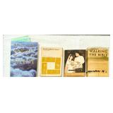 Random Books