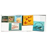Young Nature Books