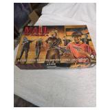 Maul of America Board Game $75 on ebay