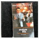 Analyze this