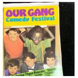 Our Gang