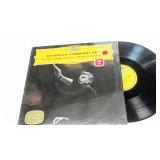 Beethoven #7