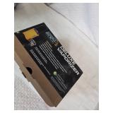 Grower's Edge Deluxe Vaporizer