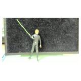 luke