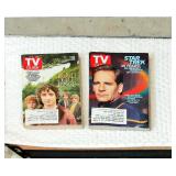 TV Guides