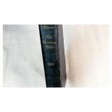 The Canterbury Tales