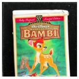 Bambi