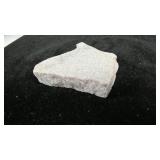 Amethyst Druzy