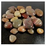 Chinese River rock