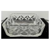 Candy Dish