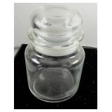 Candy Jar