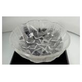 Serving Bowl