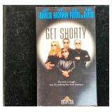 Get Shorty