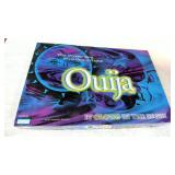Ouija Board - Glows in the Dark