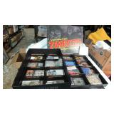 Zombies!! Ultimate Collector's Box Board Game $500