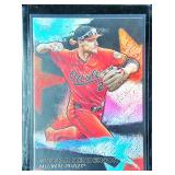 2026 Topps Stars of MLB Gunnar Henderson