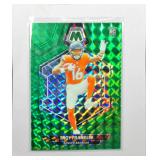 2024 Mosaic Troy Franklin