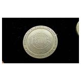 gamming token