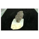 Manoanaphllite