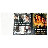 2 DVD