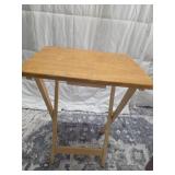TV Tray
