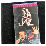 All that Jazz