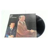 Al Martino