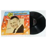 Bert Kaempfert