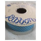 Spool of Ribbon