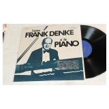 Frank Denke