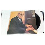 Eubie Blake