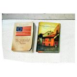 Random Books