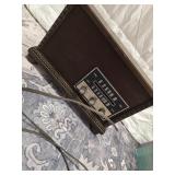 Old Dial Radio