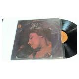 Carmen McRae