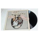 John Williams