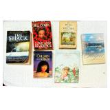 Random Books