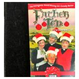 Father Ted