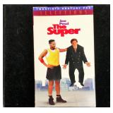 The Super