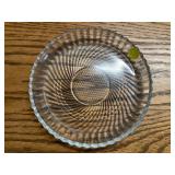 serving platter