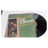 The Tokens