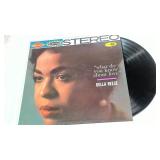 Della Reese