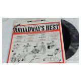 Brodways Best