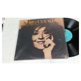 Morgana King